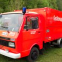 2019 Trendelburg_080